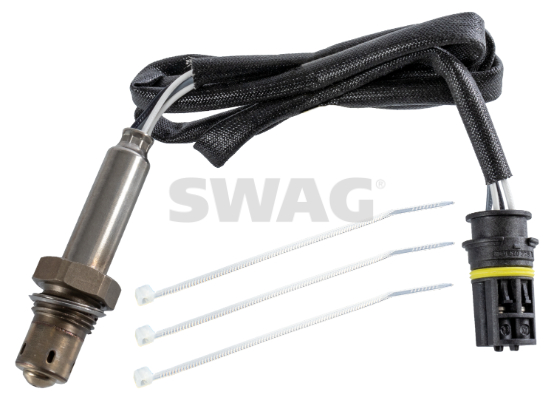 Lambda sonda SWAG
